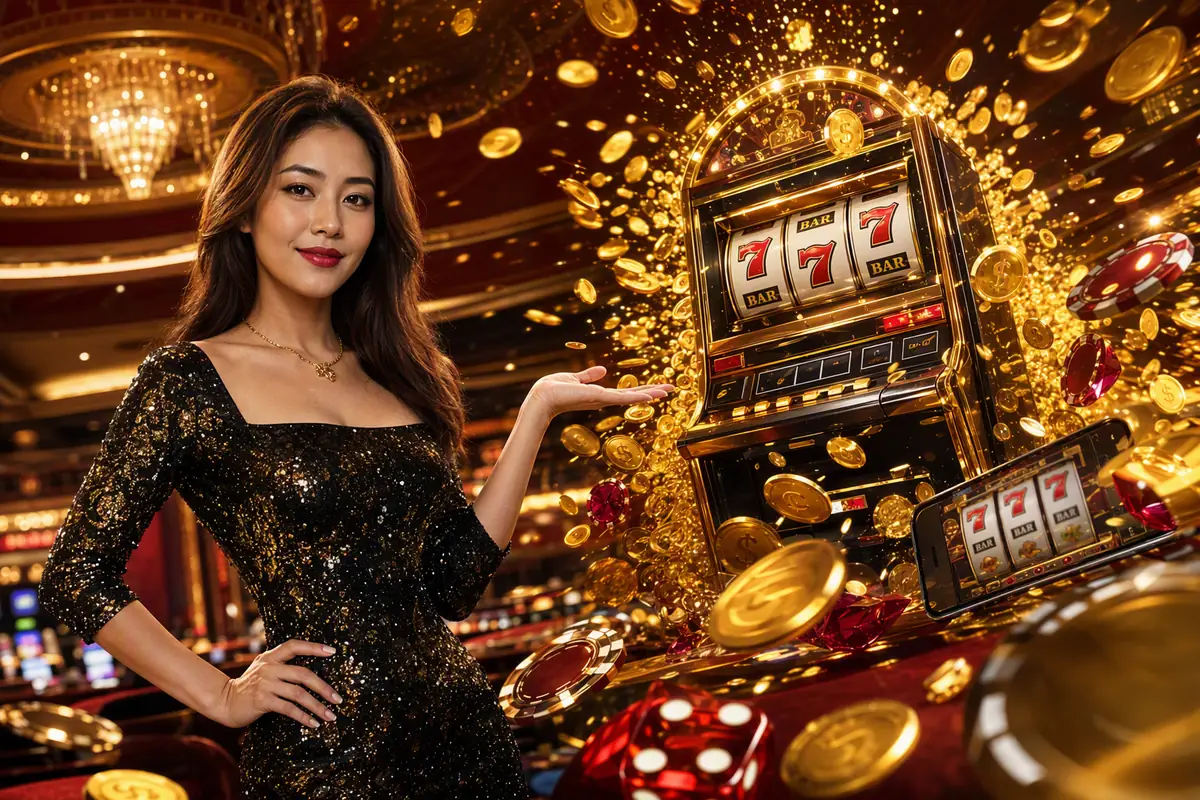 254bet