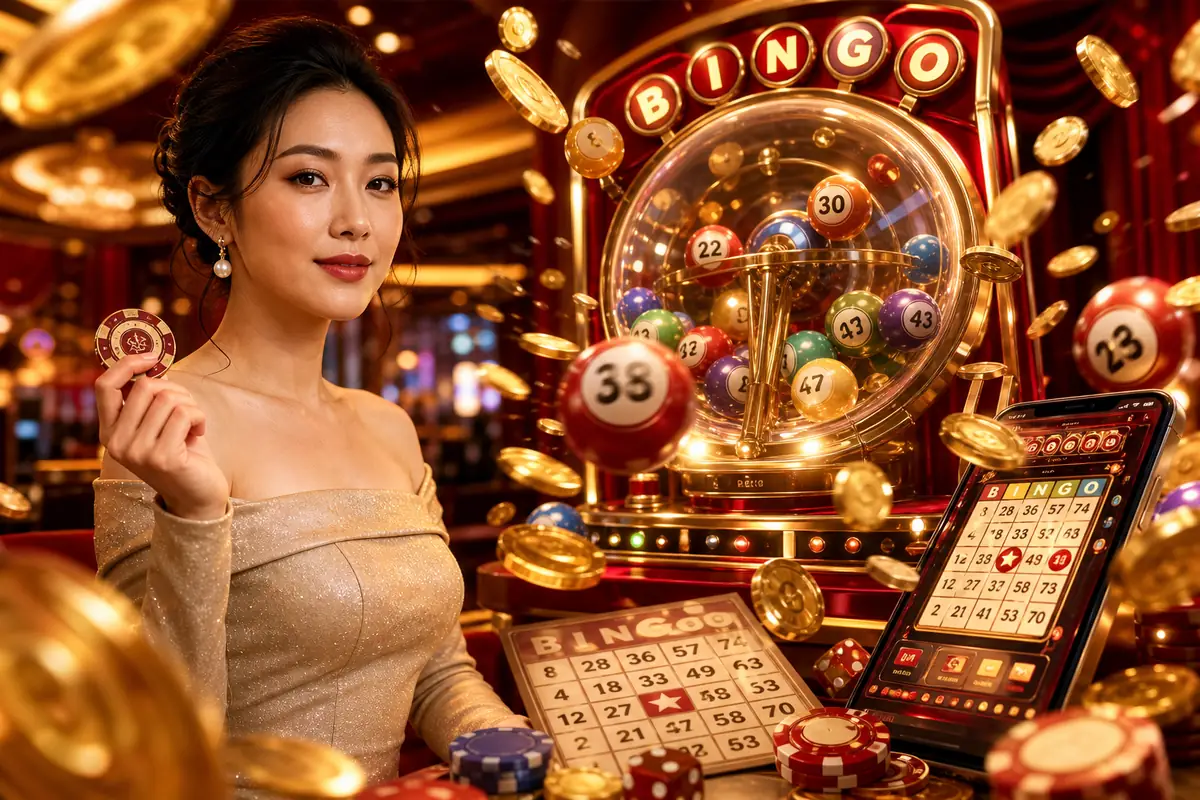 254bet