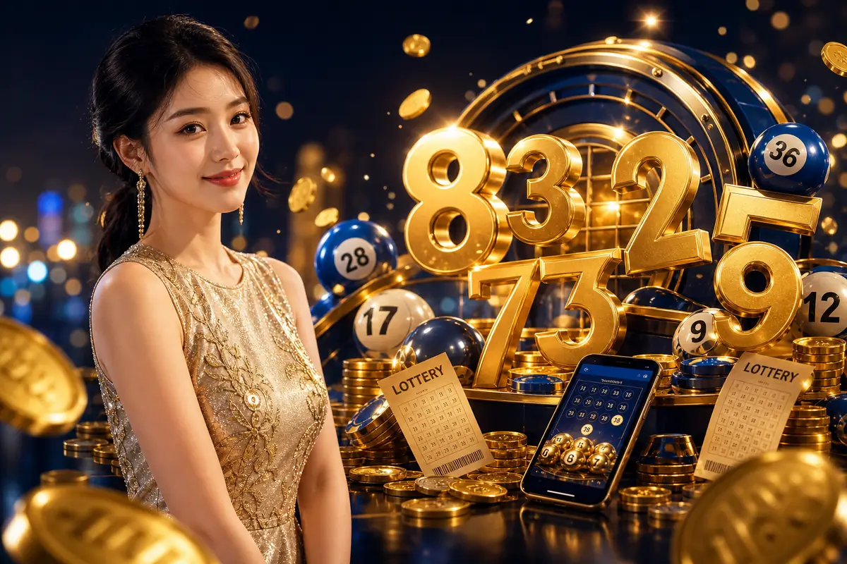 254bet
