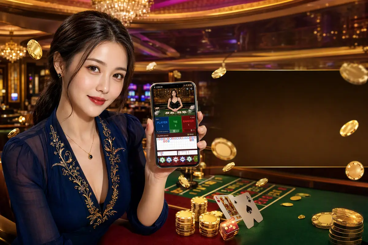 254bet
