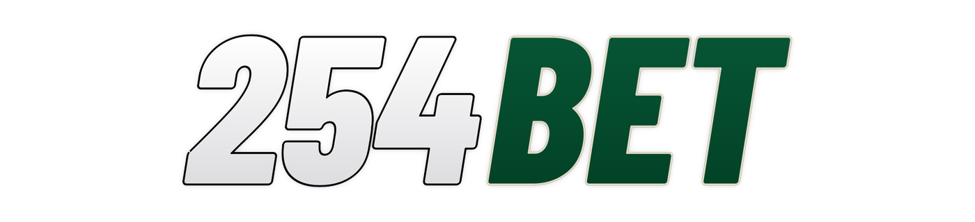 254bet
